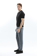 Crew Up Erkek Tişört 2617109002