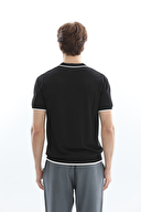 Crew Up Erkek Tişört 2617109002