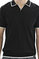 Crew Up Erkek Tişört 2617109002