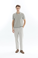 Crew Up Erkek Tişört 2617109002