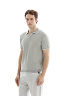 Crew Up Erkek Tişört 2617109002