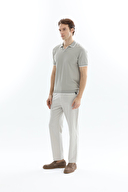 Crew Up Erkek Tişört 2617109002