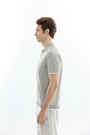 Crew Up Erkek Tişört 2617109002