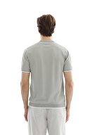 Crew Up Erkek Tişört 2617109002