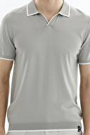 Crew Up Erkek Tişört 2617109002