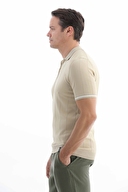 Crew Up Erkek Tişört 2617109003