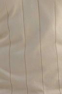 Crew Up Erkek Tişört 2617109003