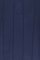 Crew Up Erkek Tişört 2617109003