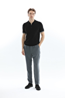 Crew Up Erkek Tişört 2617109003