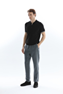 Crew Up Erkek Tişört 2617109003