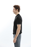 Crew Up Erkek Tişört 2617109003