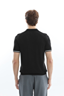 Crew Up Erkek Tişört 2617109003