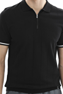 Crew Up Erkek Tişört 2617109003