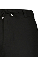 First Company Erkek Pantolon 2610201101