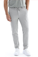 First Company Erkek Pantolon 2610201101