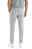 First Company Erkek Pantolon 2610201101