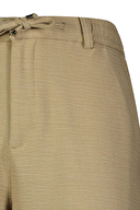 First Company Erkek Pantolon 2610201101