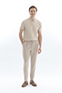 First Company Erkek Pantolon 2610201102