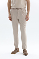 First Company Erkek Pantolon 2610201102