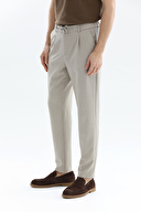 First Company Erkek Pantolon 2610201102