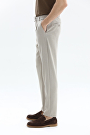 First Company Erkek Pantolon 2610201102