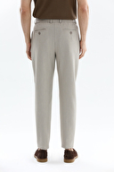 First Company Erkek Pantolon 2610201102