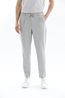 First Company Erkek Pantolon 2610201102