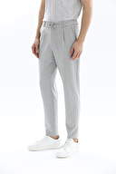 First Company Erkek Pantolon 2610201102