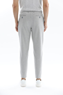 First Company Erkek Pantolon 2610201102