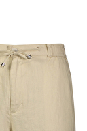 First Company Erkek Pantolon 2610201106