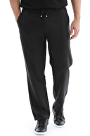 First Company Erkek Pantolon 2610201106