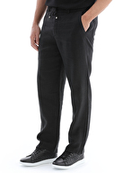 First Company Erkek Pantolon 2610201106