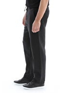 First Company Erkek Pantolon 2610201106