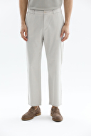 Crew Up Erkek Pantolon 2617202101