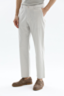 Crew Up Erkek Pantolon 2617202101