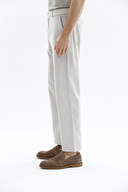 Crew Up Erkek Pantolon 2617202101