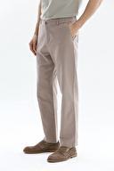 Crew Up Erkek Pantolon 2617202101