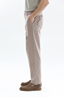 Crew Up Erkek Pantolon 2617202101