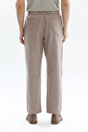 Crew Up Erkek Pantolon 2617202101