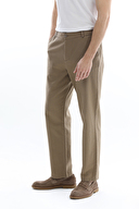 Crew Up Erkek Pantolon 2617202101