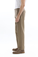 Crew Up Erkek Pantolon 2617202101