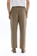 Crew Up Erkek Pantolon 2617202101