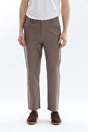 Crew Up Erkek Pantolon 2617202101