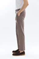 Crew Up Erkek Pantolon 2617202101