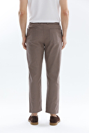 Crew Up Erkek Pantolon 2617202101