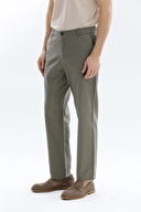 Crew Up Erkek Pantolon 2617202101