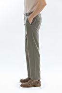 Crew Up Erkek Pantolon 2617202101