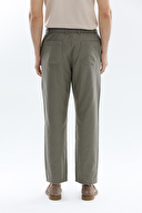 Crew Up Erkek Pantolon 2617202101