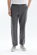 Crew Up Erkek Pantolon 2617202101