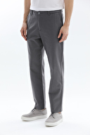 Crew Up Erkek Pantolon 2617202101